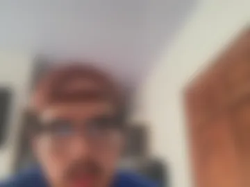 geminihotcr live webcam preview