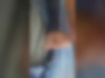 geminiman001 live webcam preview