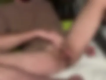 geminiprince1 webcam preview