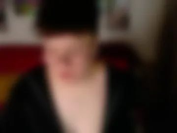 geminis_xxx1 photo 7