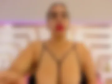 geminisclark photo 7