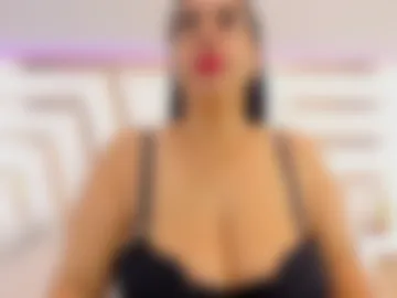 geminisclark photo 6