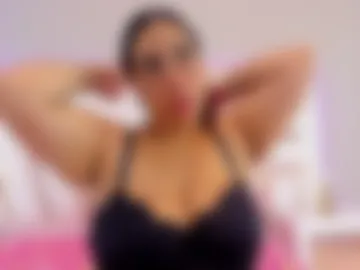 geminisclark webcam preview