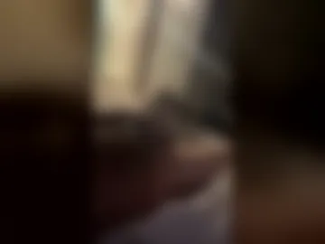 geminiworld11 live webcam preview