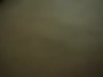 geminiwrld26 photo 3