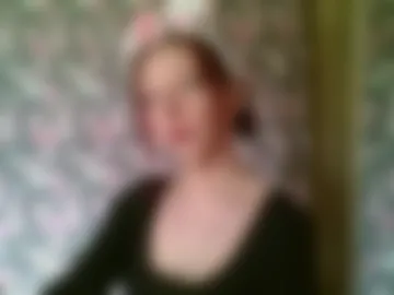 gemma_exotic photo 9