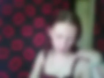 gemma_exotic photo 8