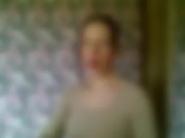 gemma_exotic photo 7