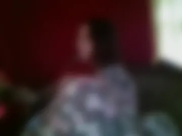 gemma_exotic photo 6