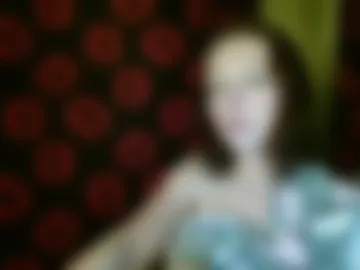 gemma_exotic photo 5