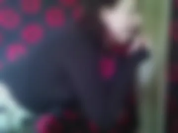 gemma_exotic photo 4