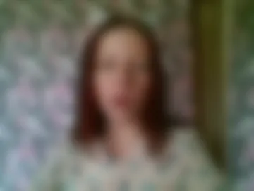 gemma_exotic photo 3