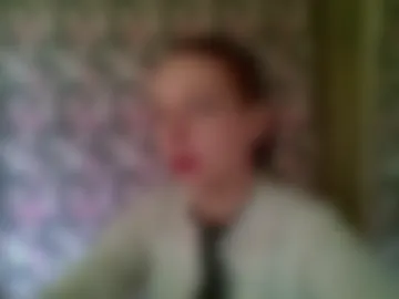 gemma_exotic photo 2