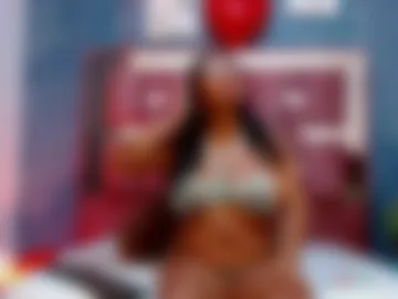 gemma_garcia_1 webcam preview