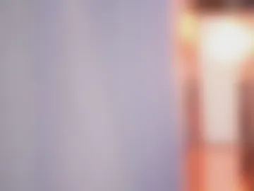 gemma_sm webcam preview