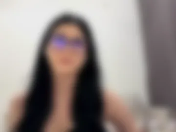gemmabonzo photo 2