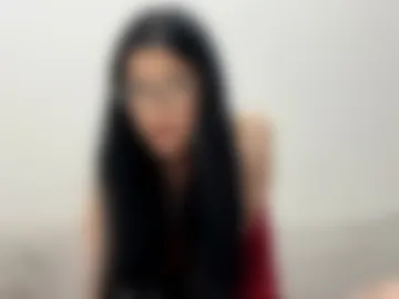 gemmabonzo live webcam preview