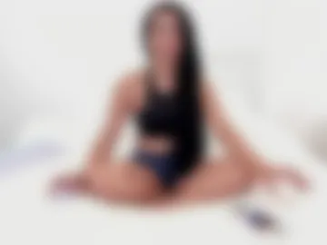 gemmacute3 photo 2