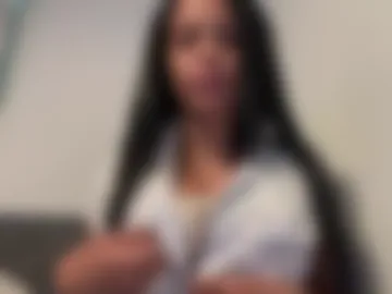 gemmacute3 photo 3