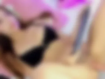 gemmafosterr webcam preview