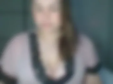 gemmarmalade photo 9