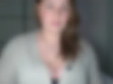 gemmarmalade photo 8