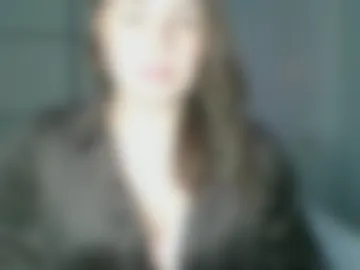 gemmarmalade photo 7