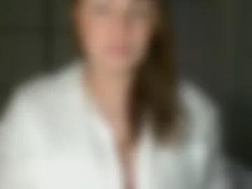 gemmarmalade photo 6