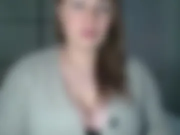 gemmarmalade photo 3