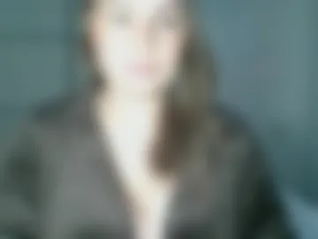 gemmarmalade photo 2