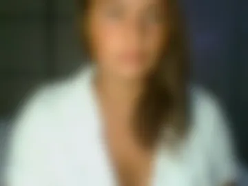 gemmarmalade webcam preview
