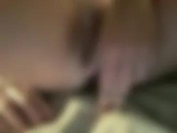 gemmyrosee webcam preview