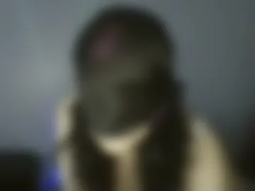 gemroom live webcam preview