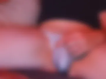 gemslut151 live webcam preview