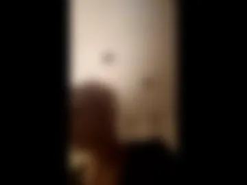 gemstone445 live webcam preview