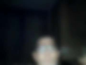 gen3841 webcam preview
