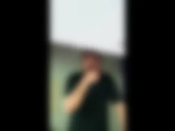 genchikpoker live webcam preview