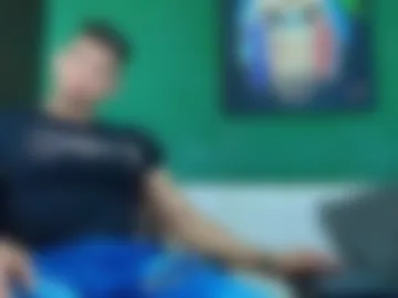 gendersonfit photo 9