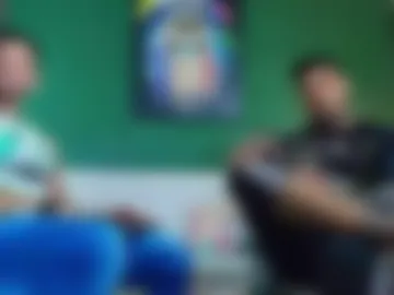 gendersonfit photo 8