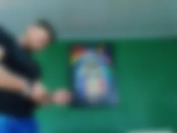 gendersonfit photo 7