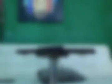 gendersonfit photo 6