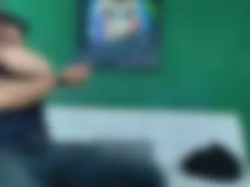 gendersonfit photo 5