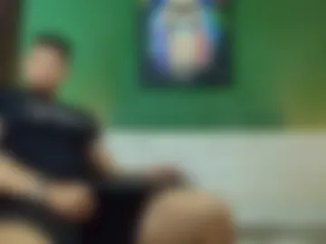 gendersonfit photo 4