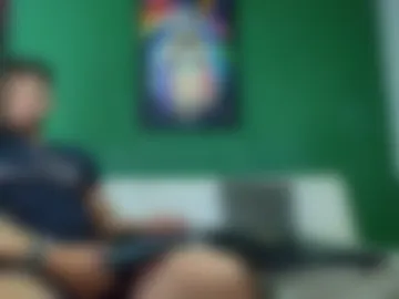 gendersonfit photo 3