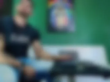 gendersonfit photo 2