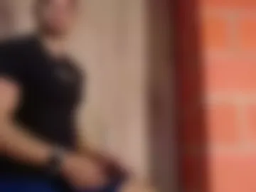 gendersonfit webcam preview