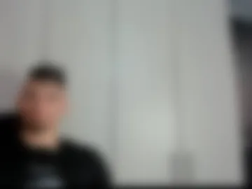 gendersonfit webcam preview