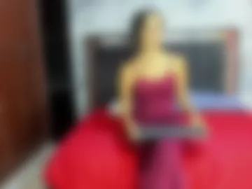 gendy_lovers webcam preview
