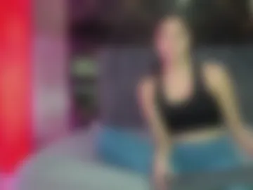 gendy_lovers webcam preview