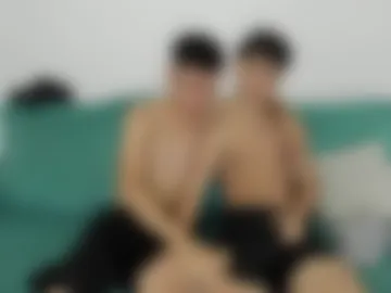 generacion35085 live webcam preview